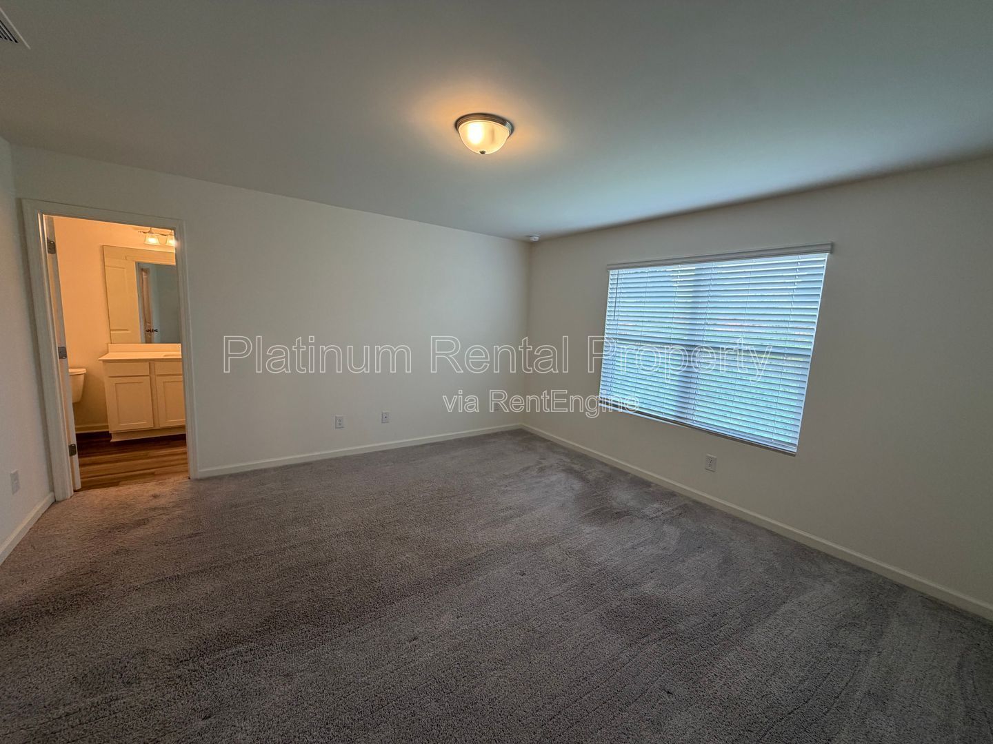 Better-than-new 3 bedroom townhome in McDonough by Platinum Property Management Services, Inc. property image