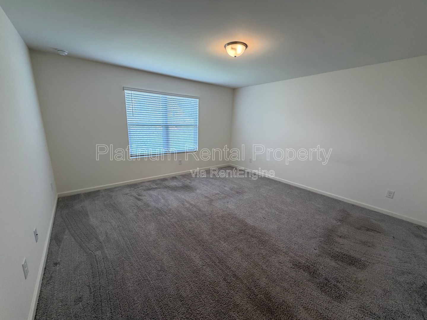 Better-than-new 3 bedroom townhome in McDonough by Platinum Property Management Services, Inc. property image