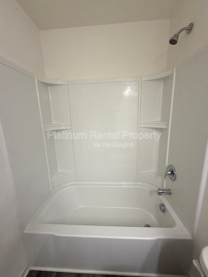 Better-than-new 3 bedroom townhome in McDonough by Platinum Property Management Services, Inc. property image