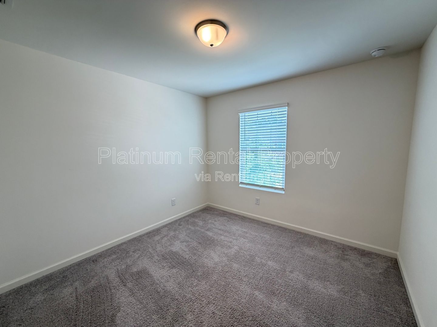 Better-than-new 3 bedroom townhome in McDonough by Platinum Property Management Services, Inc. property image