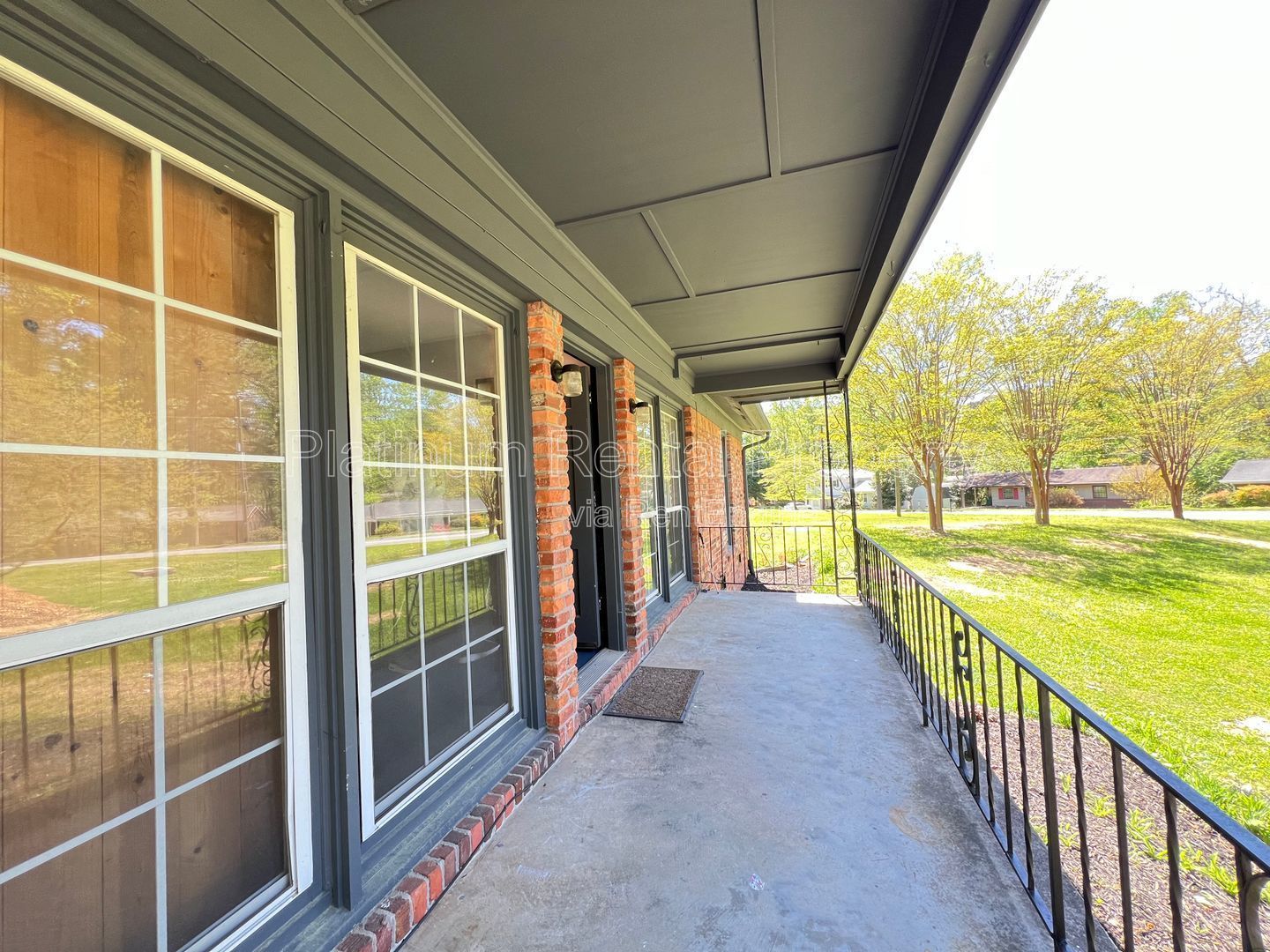 Smyrna 3 Bedroom Ranch Home for Rent by Platinum Property Management Services, Inc. property image