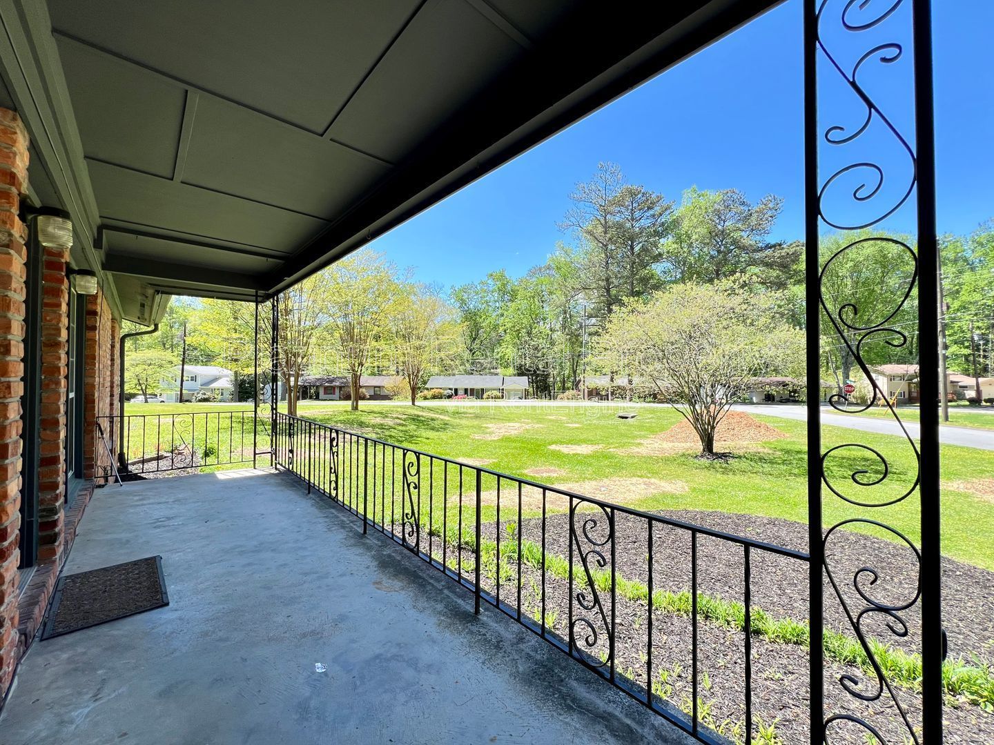 Smyrna 3 Bedroom Ranch Home for Rent by Platinum Property Management Services, Inc. property image