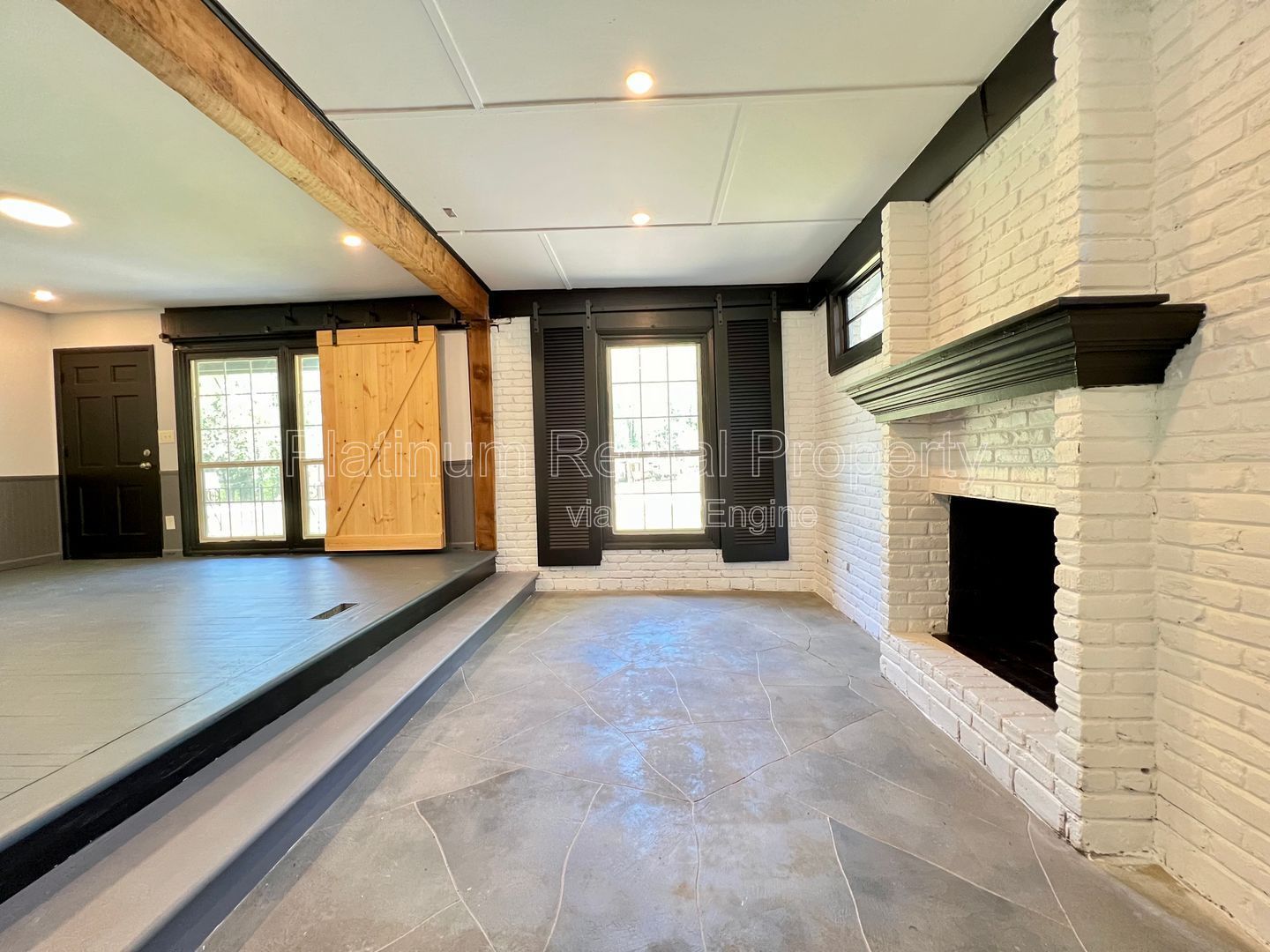 Smyrna 3 Bedroom Ranch Home for Rent by Platinum Property Management Services, Inc. property image