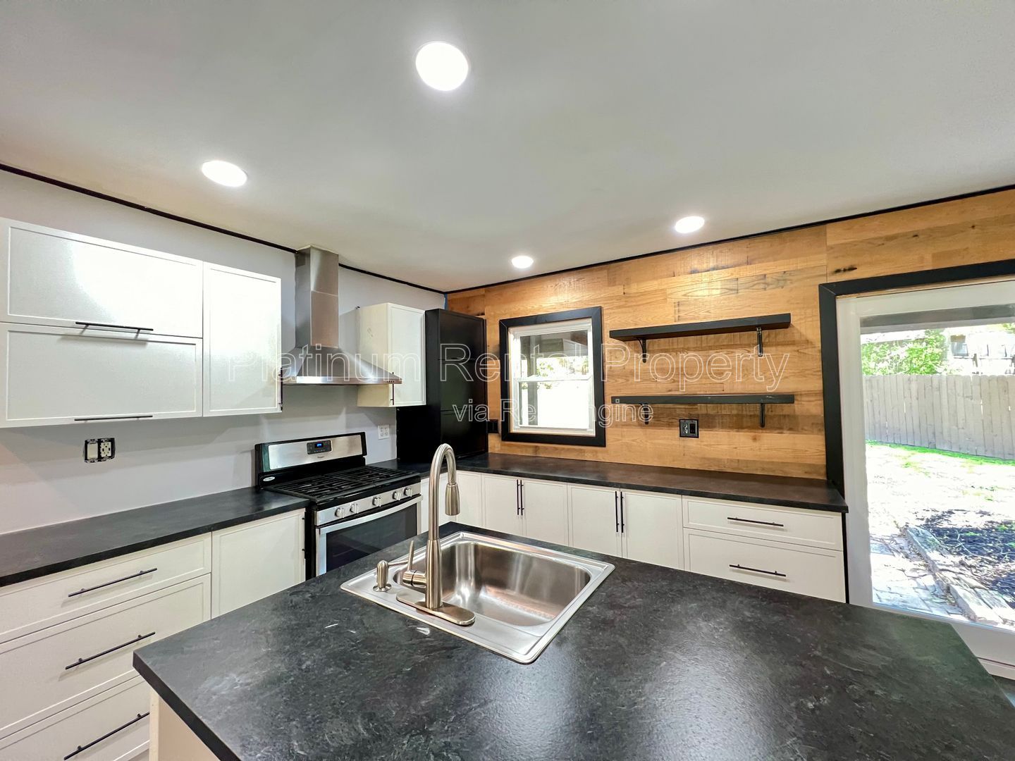 Smyrna 3 Bedroom Ranch Home for Rent by Platinum Property Management Services, Inc. property image