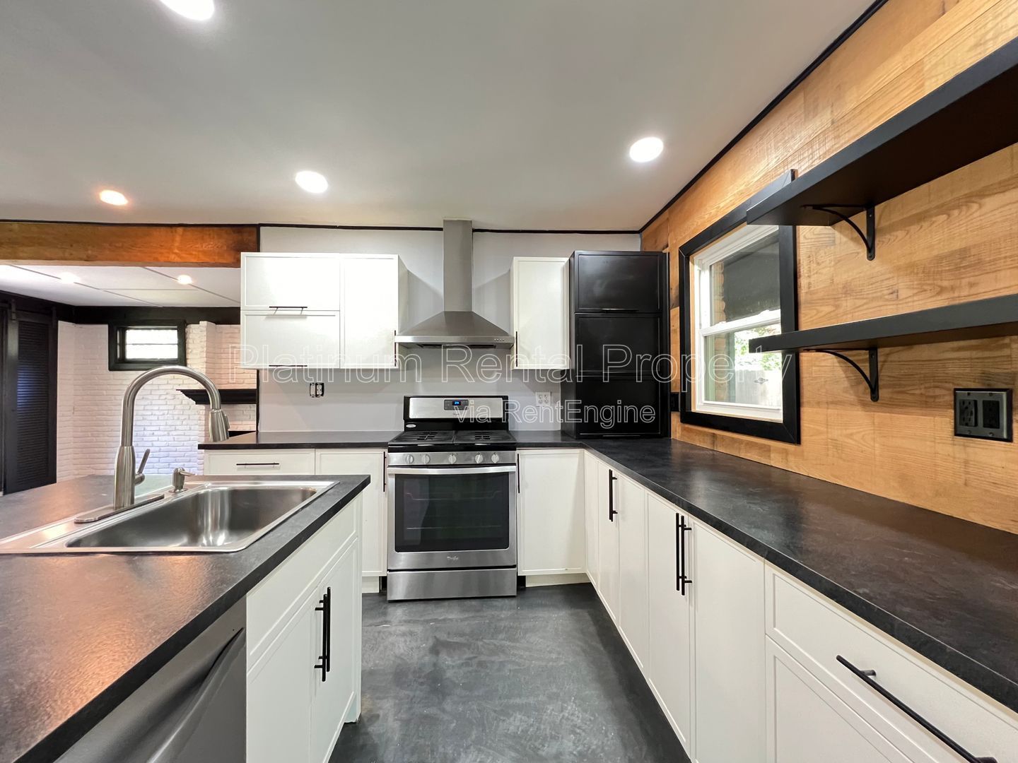 Smyrna 3 Bedroom Ranch Home for Rent by Platinum Property Management Services, Inc. property image