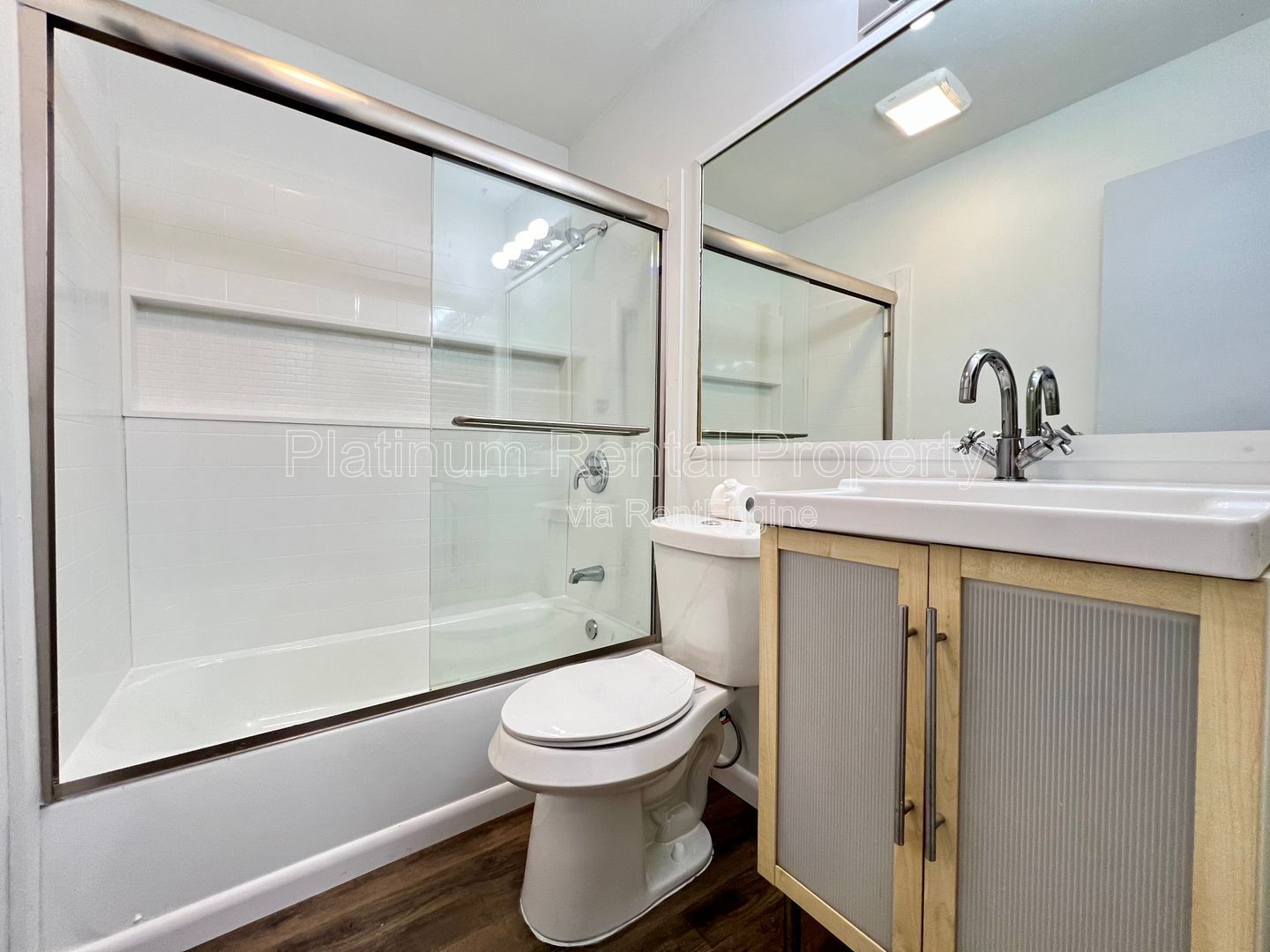 Smyrna 3 Bedroom Ranch Home for Rent by Platinum Property Management Services, Inc. property image
