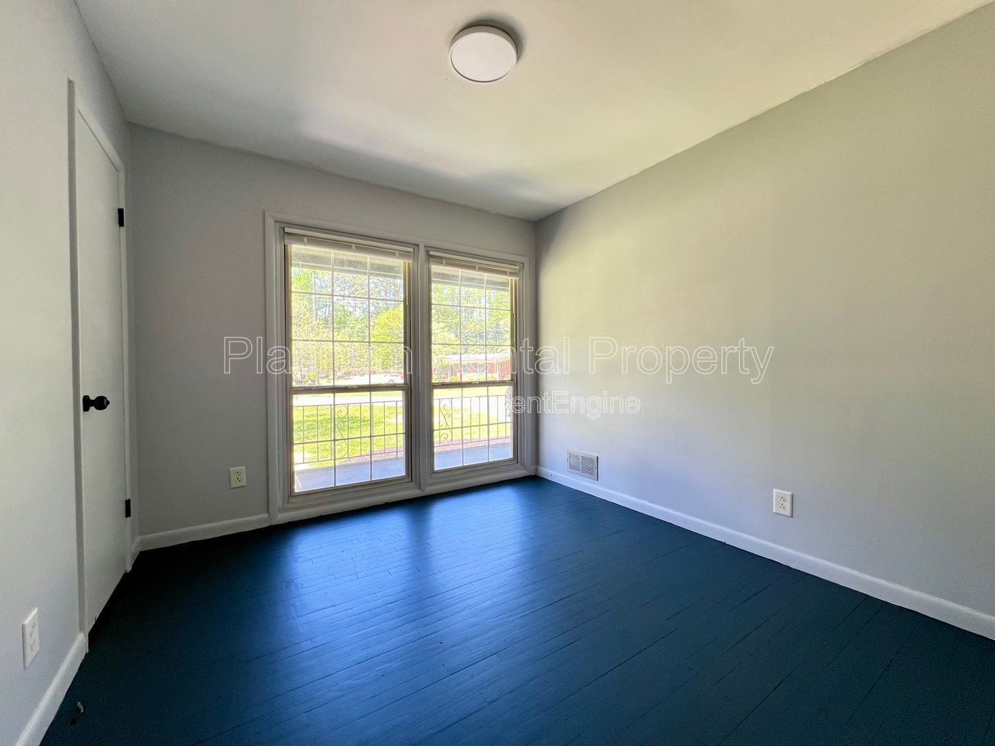 Smyrna 3 Bedroom Ranch Home for Rent by Platinum Property Management Services, Inc. property image