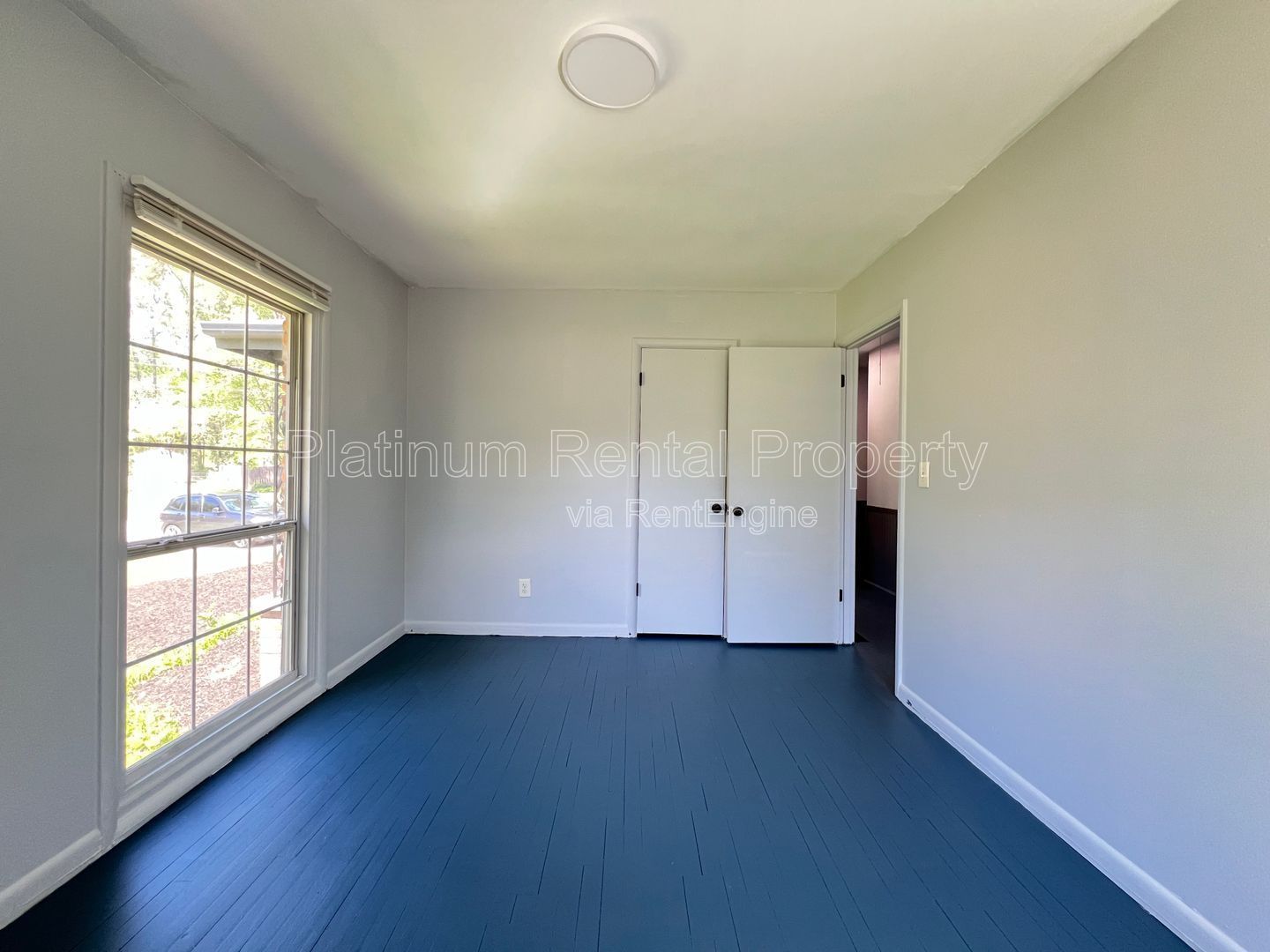 Smyrna 3 Bedroom Ranch Home for Rent by Platinum Property Management Services, Inc. property image
