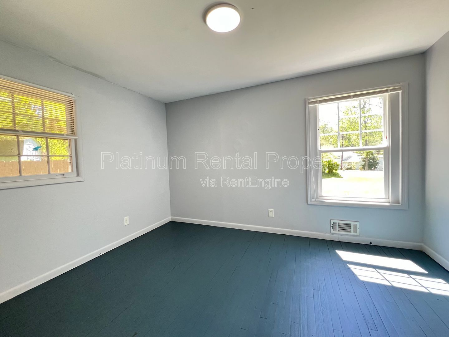 Smyrna 3 Bedroom Ranch Home for Rent by Platinum Property Management Services, Inc. property image