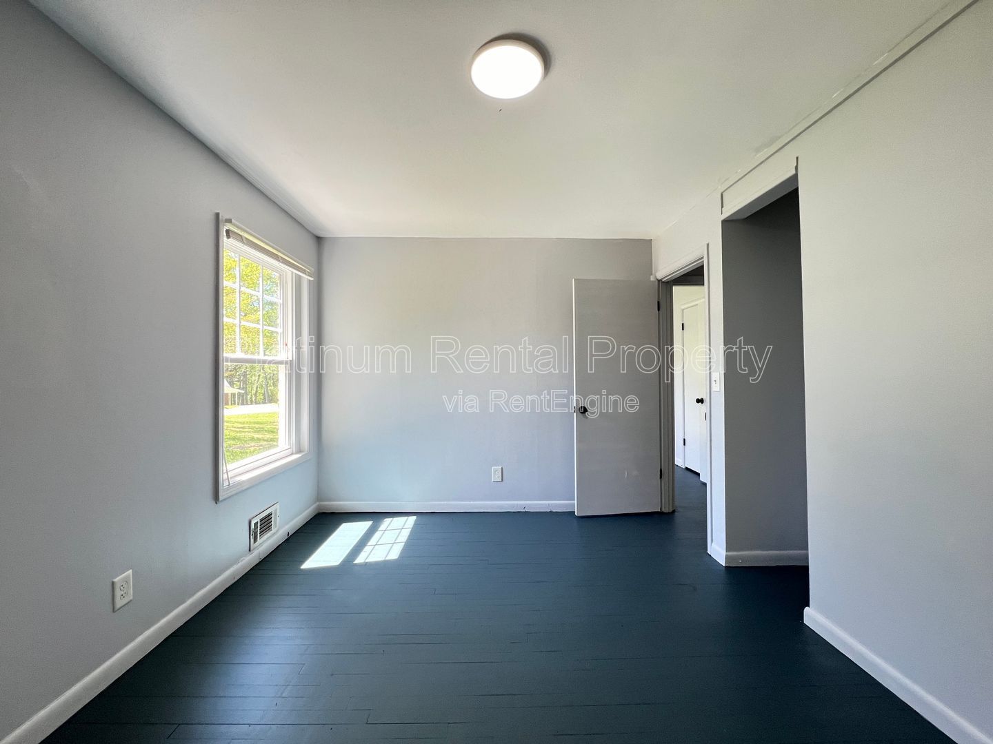 Smyrna 3 Bedroom Ranch Home for Rent by Platinum Property Management Services, Inc. property image