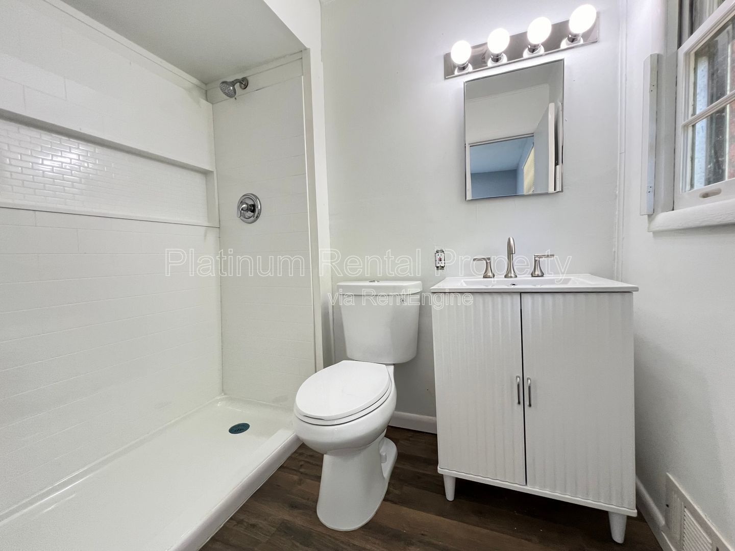 Smyrna 3 Bedroom Ranch Home for Rent by Platinum Property Management Services, Inc. property image