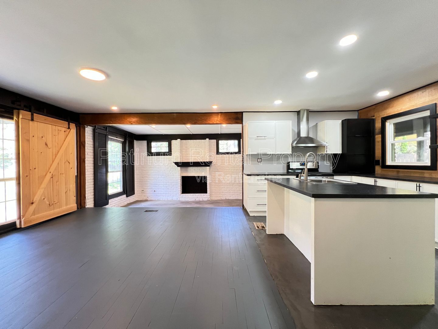 Smyrna 3 Bedroom Ranch Home for Rent by Platinum Property Management Services, Inc. property image