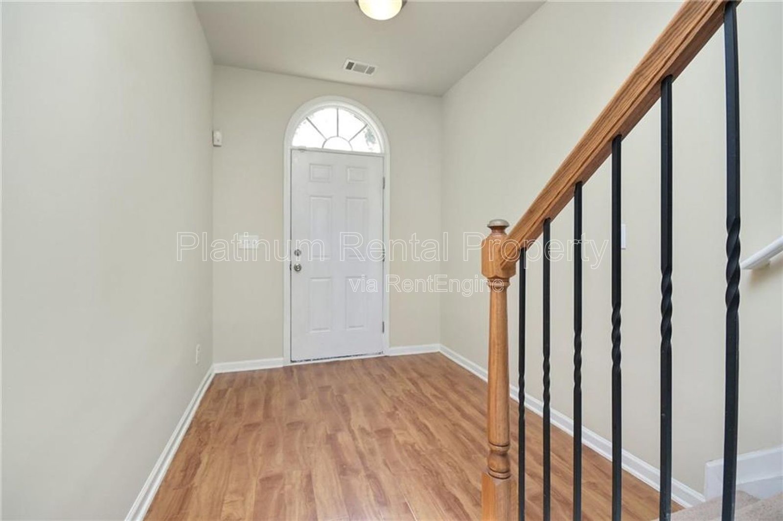 3 Bedroom Atlanta Townhome for rent by Platinum Property Management Services, Inc. property image