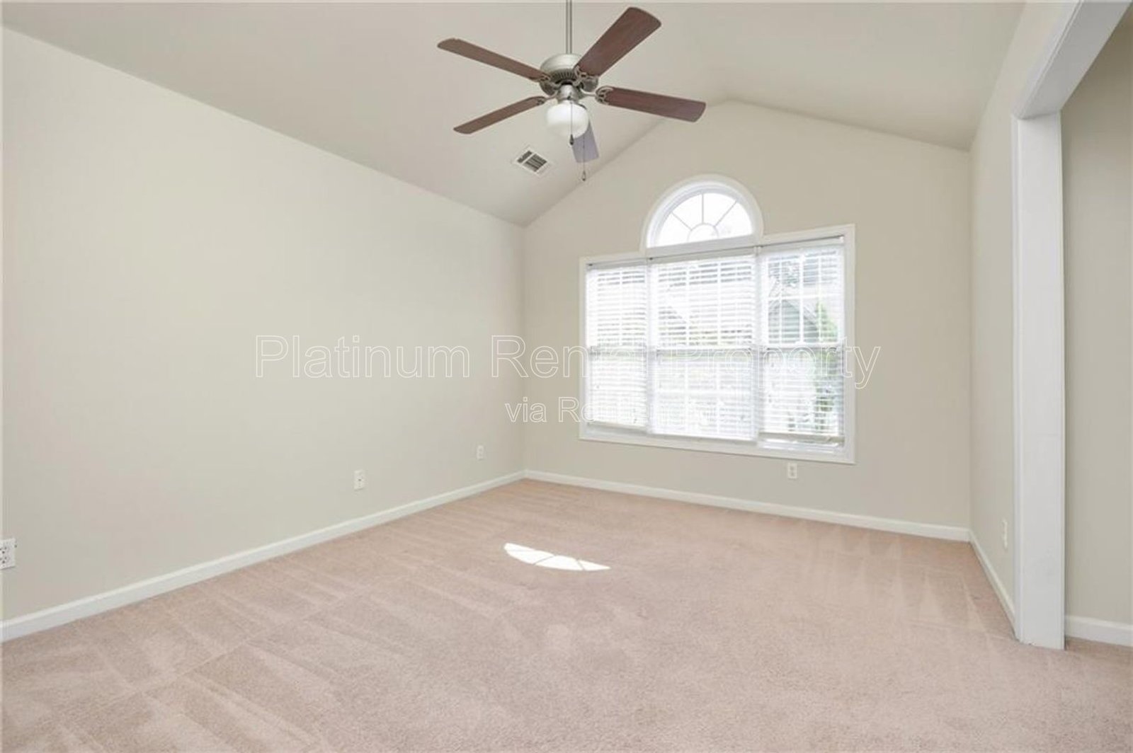 3 Bedroom Atlanta Townhome for rent by Platinum Property Management Services, Inc. property image