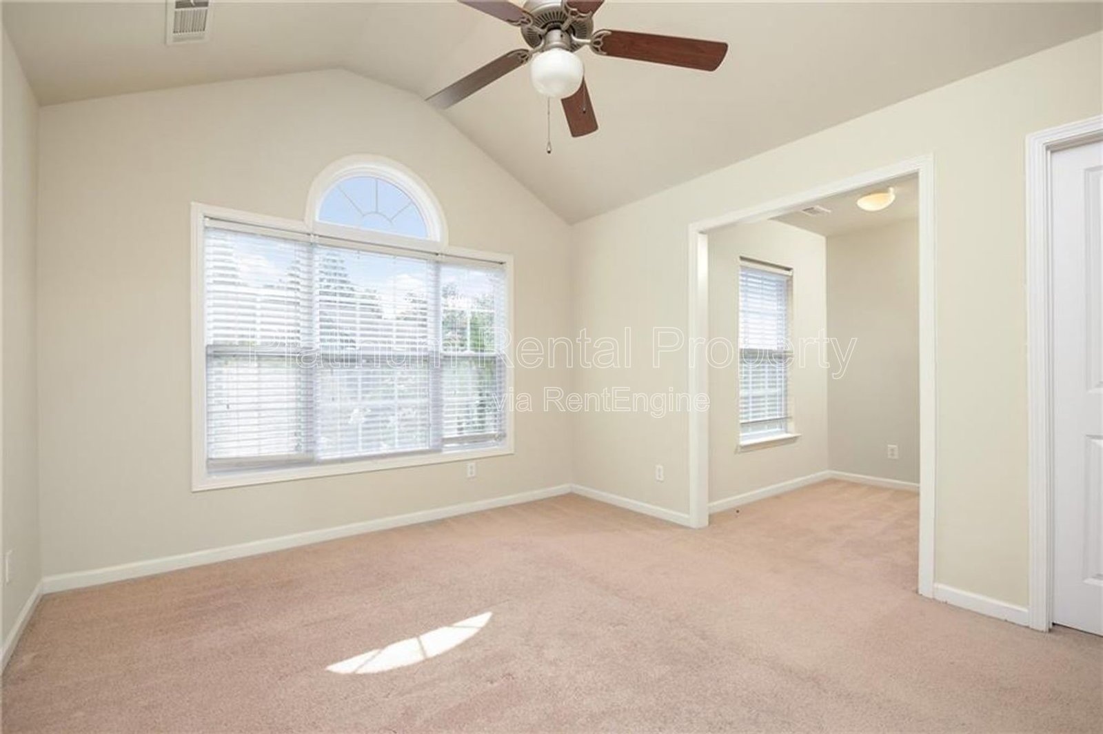 3 Bedroom Atlanta Townhome for rent by Platinum Property Management Services, Inc. property image