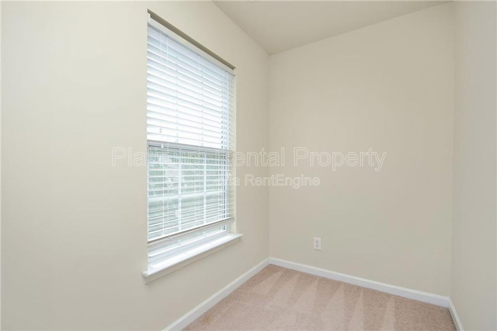 3 Bedroom Atlanta Townhome for rent by Platinum Property Management Services, Inc. property image