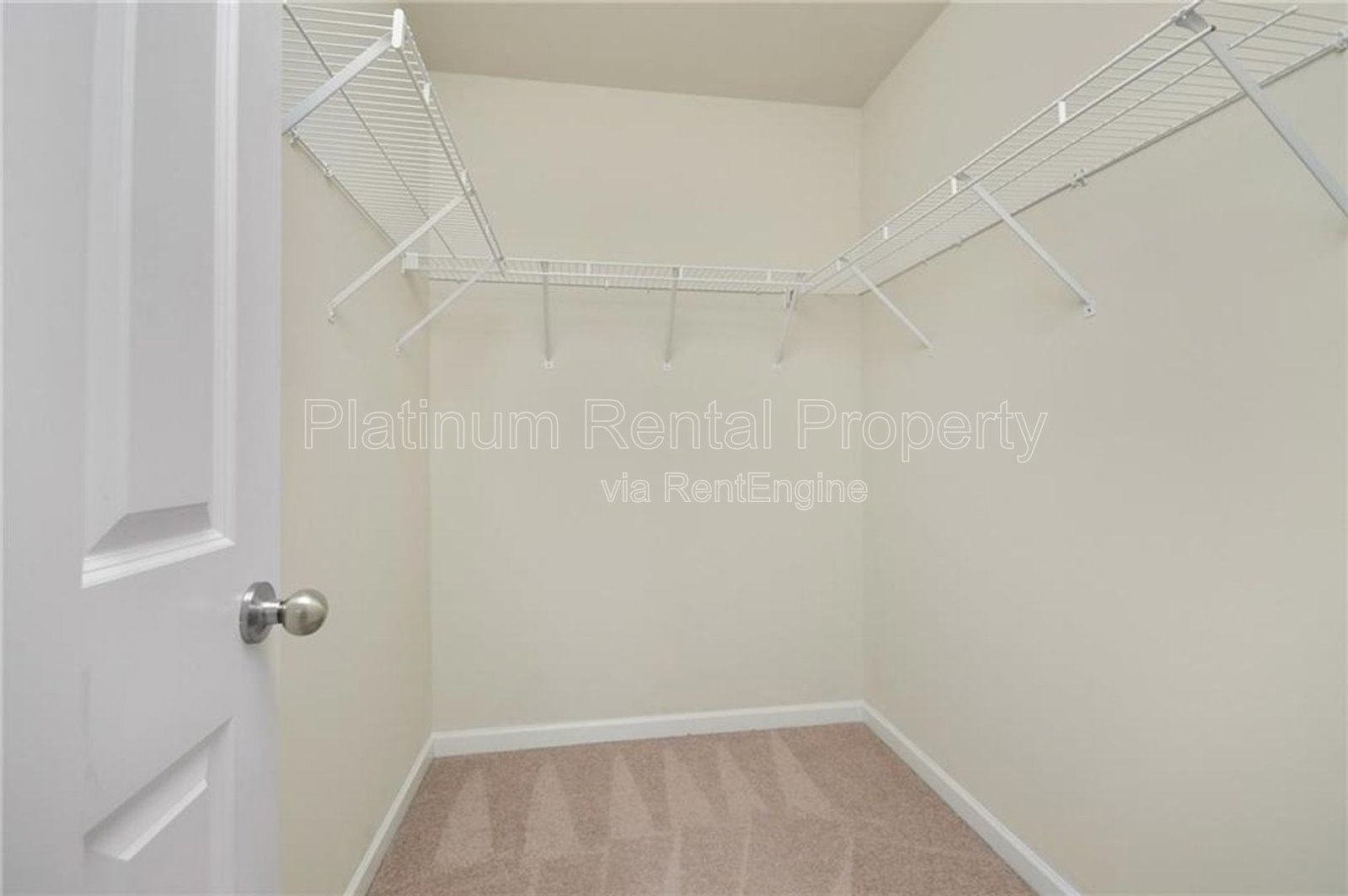 3 Bedroom Atlanta Townhome for rent by Platinum Property Management Services, Inc. property image