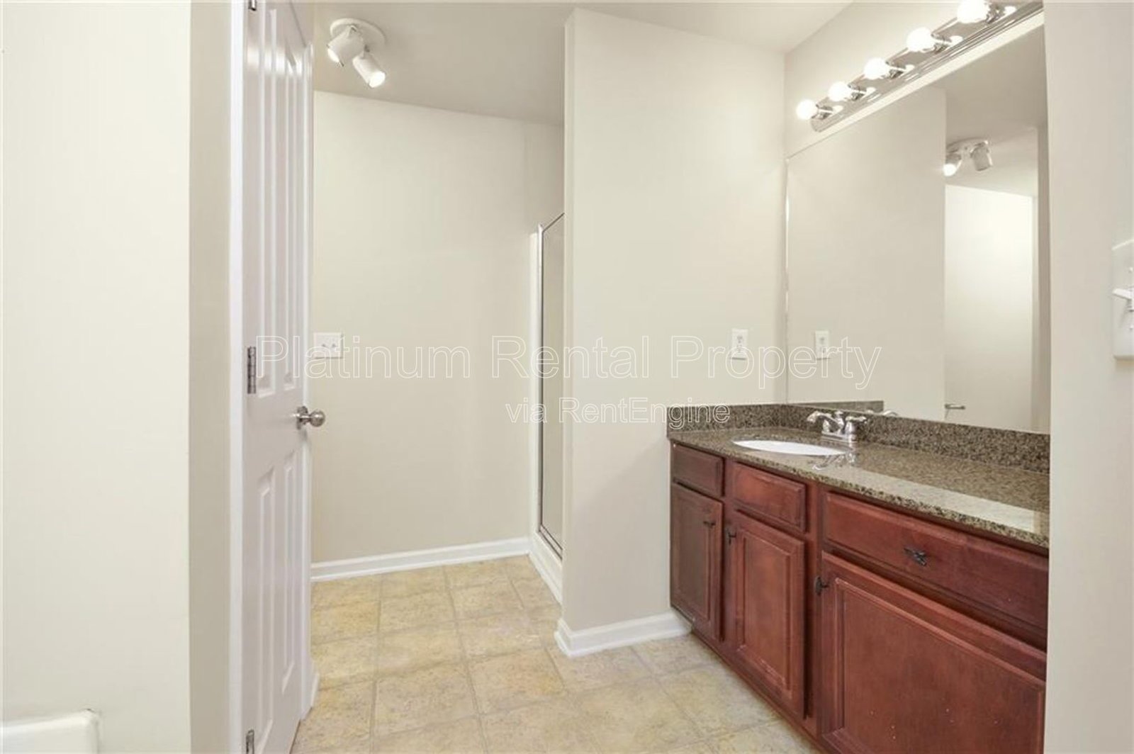 3 Bedroom Atlanta Townhome for rent by Platinum Property Management Services, Inc. property image