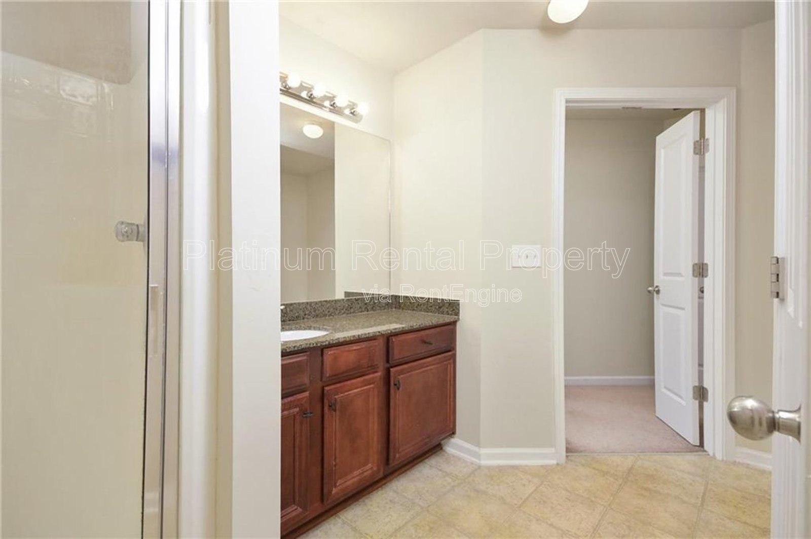 3 Bedroom Atlanta Townhome for rent by Platinum Property Management Services, Inc. property image