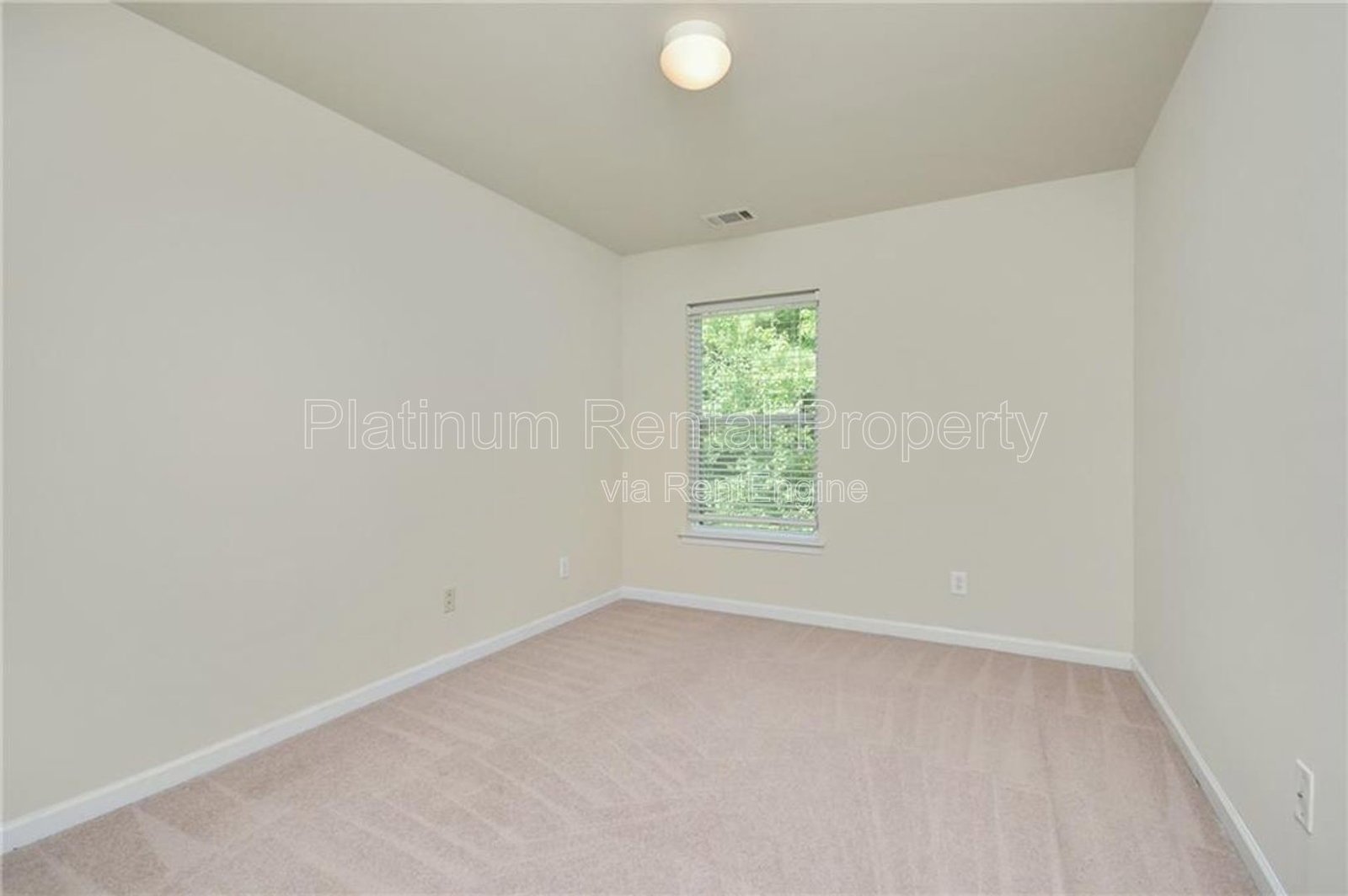 3 Bedroom Atlanta Townhome for rent by Platinum Property Management Services, Inc. property image