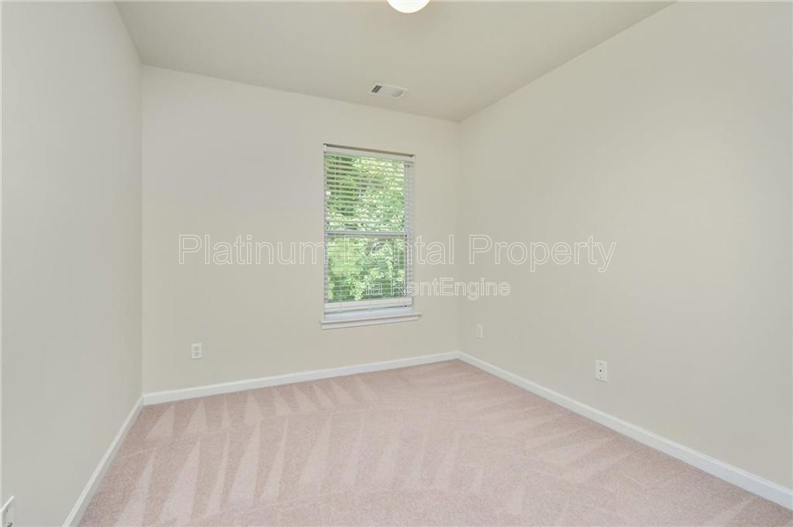 3 Bedroom Atlanta Townhome for rent by Platinum Property Management Services, Inc. property image