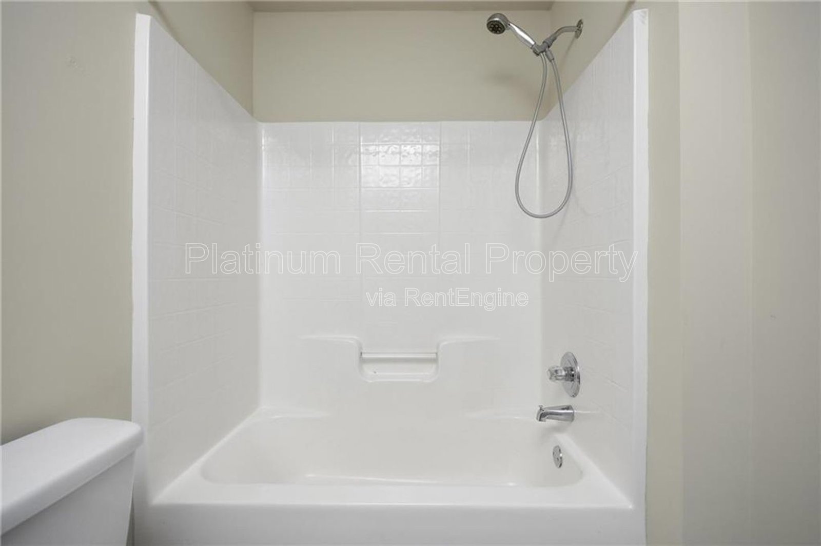 3 Bedroom Atlanta Townhome for rent by Platinum Property Management Services, Inc. property image