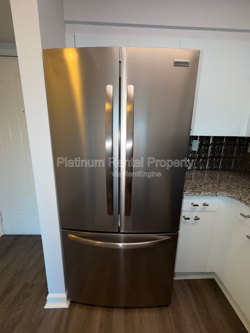 Amazing Studio in Buckhead for rent by Platinum Property Management Services, Inc. property image
