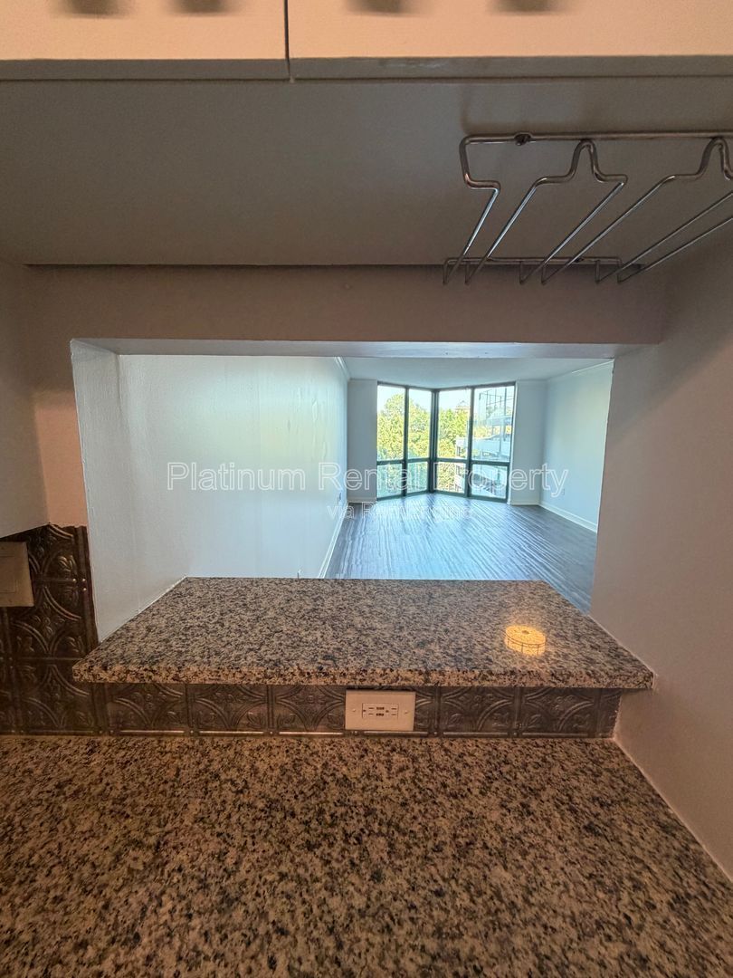 Amazing Studio in Buckhead for rent by Platinum Property Management Services, Inc. property image