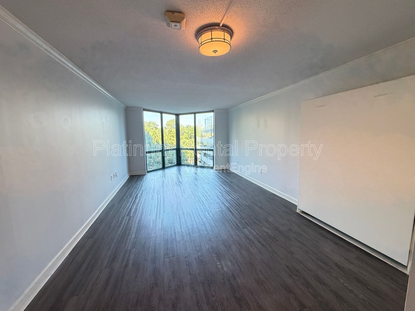 Amazing Studio in Buckhead for rent by Platinum Property Management Services, Inc. property image