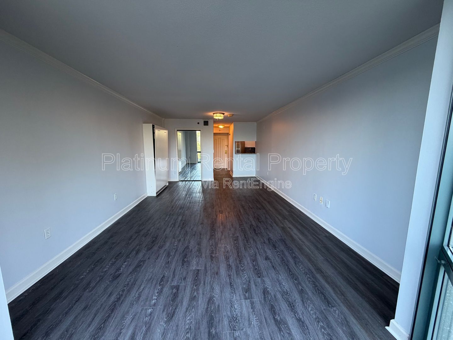 Amazing Studio in Buckhead for rent by Platinum Property Management Services, Inc. property image