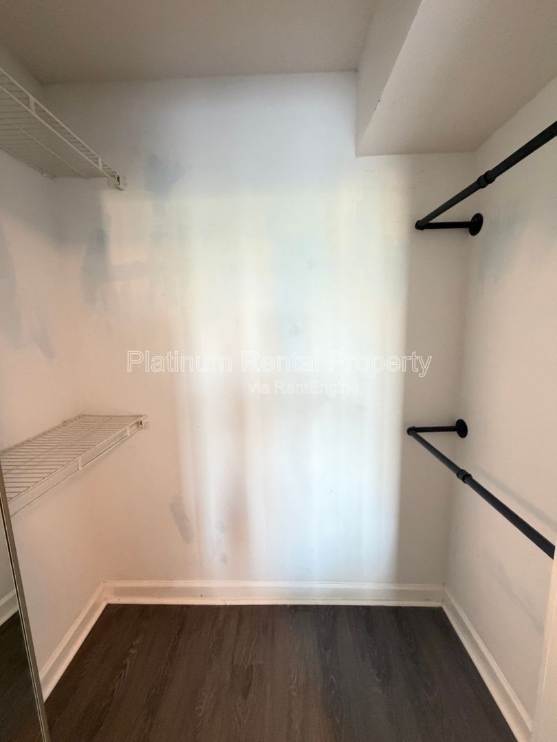 Amazing Studio in Buckhead for rent by Platinum Property Management Services, Inc. property image
