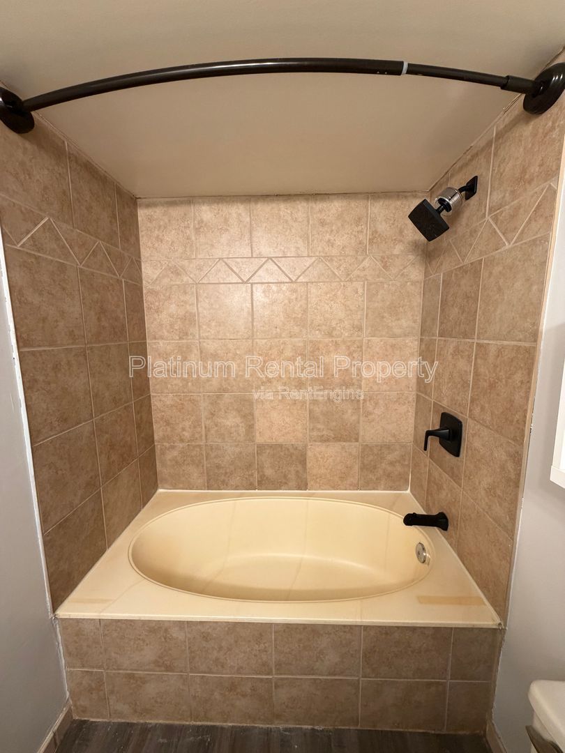 Amazing Studio in Buckhead for rent by Platinum Property Management Services, Inc. property image