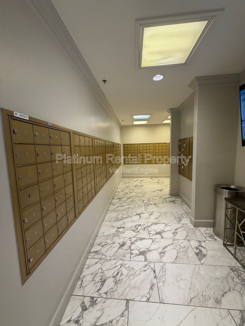 Amazing Studio in Buckhead for rent by Platinum Property Management Services, Inc. property image