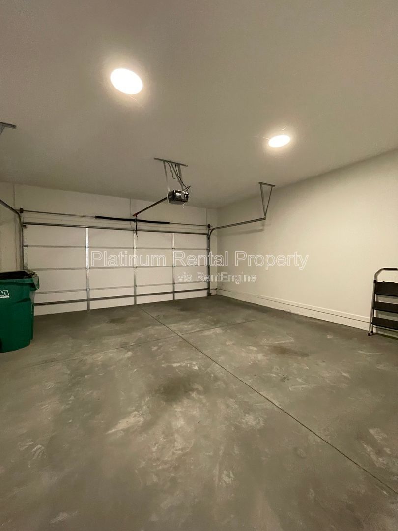 Meticulously maintained and better than new, 3 bedroom, 3.5 bathrooms in FANTASTIC gated Buford neighborhood, by Platinum Property Management Services, Inc. property image