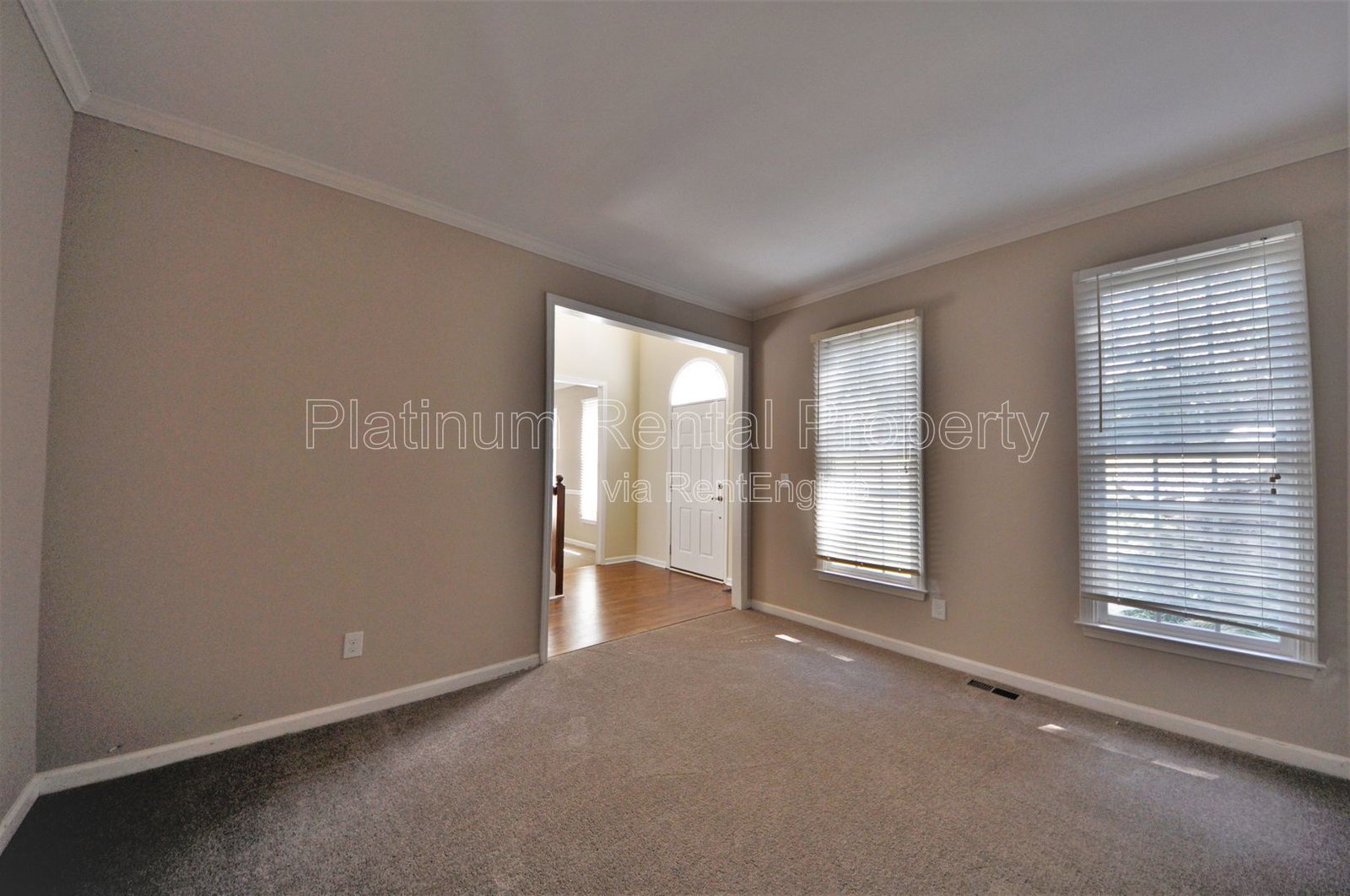 4 Bedroom home for rent in Cumming by Platinum Property Management property image