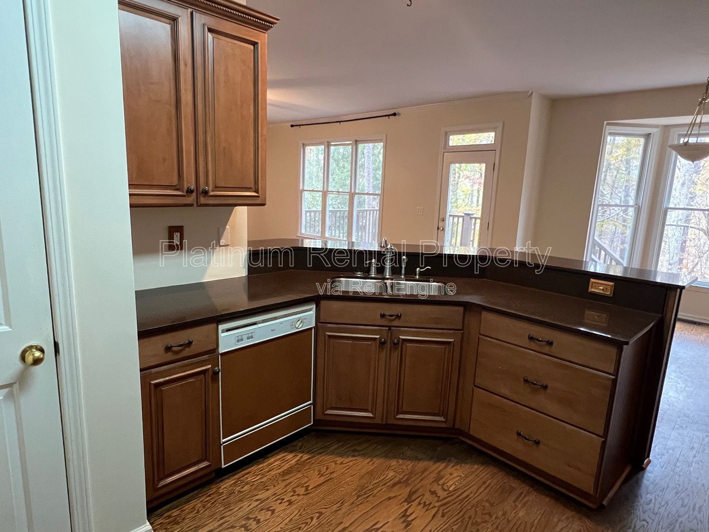 4 Bedroom home for rent in Cumming by Platinum Property Management property image