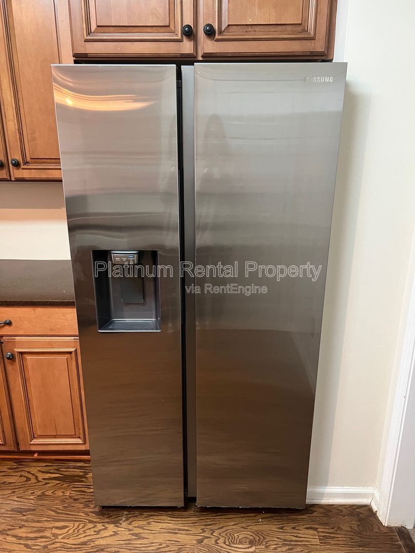 4 Bedroom home for rent in Cumming by Platinum Property Management property image
