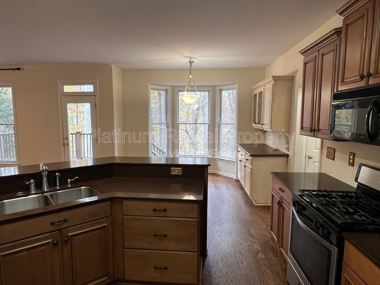 4 Bedroom home for rent in Cumming by Platinum Property Management property image