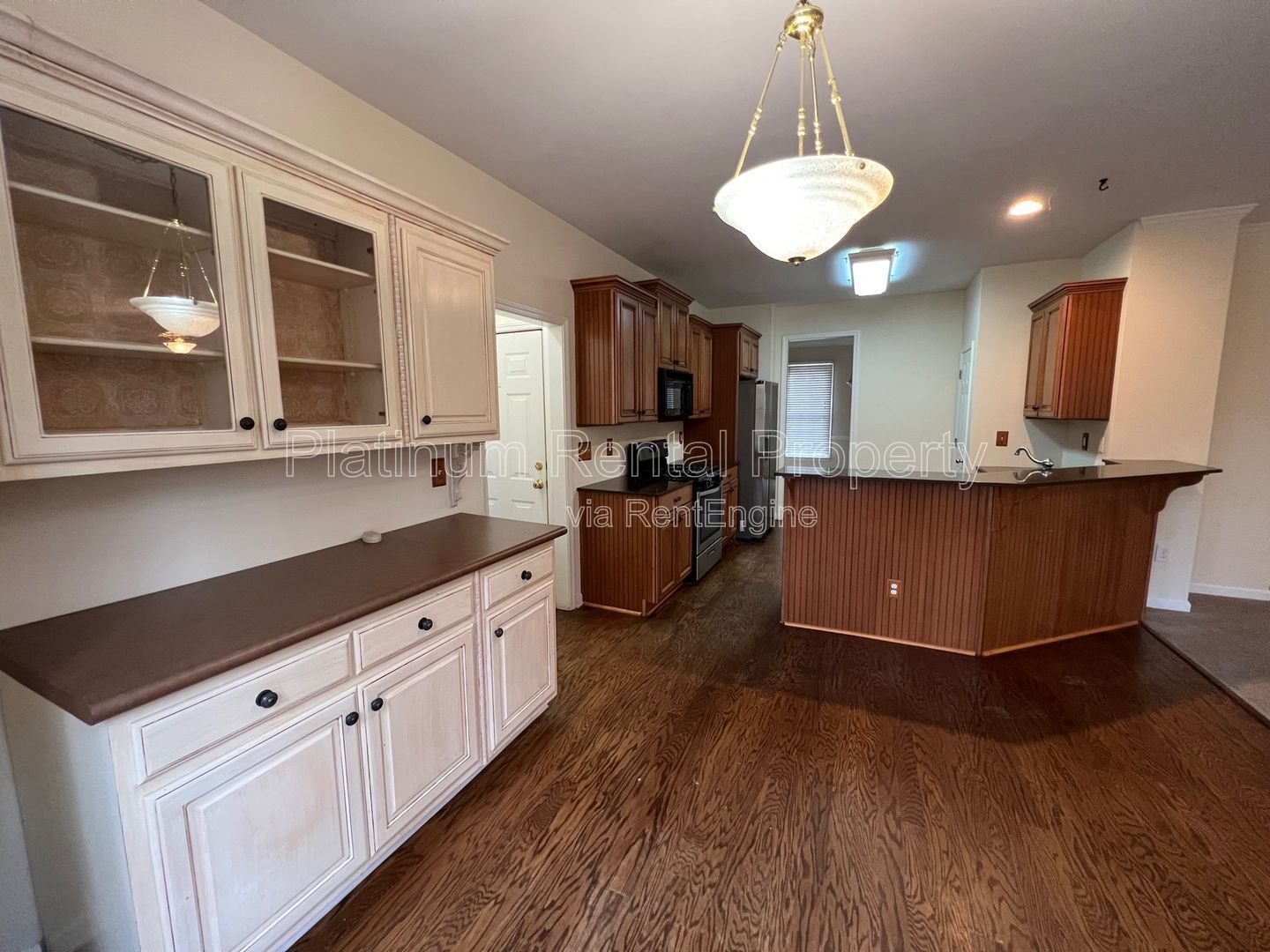4 Bedroom home for rent in Cumming by Platinum Property Management property image