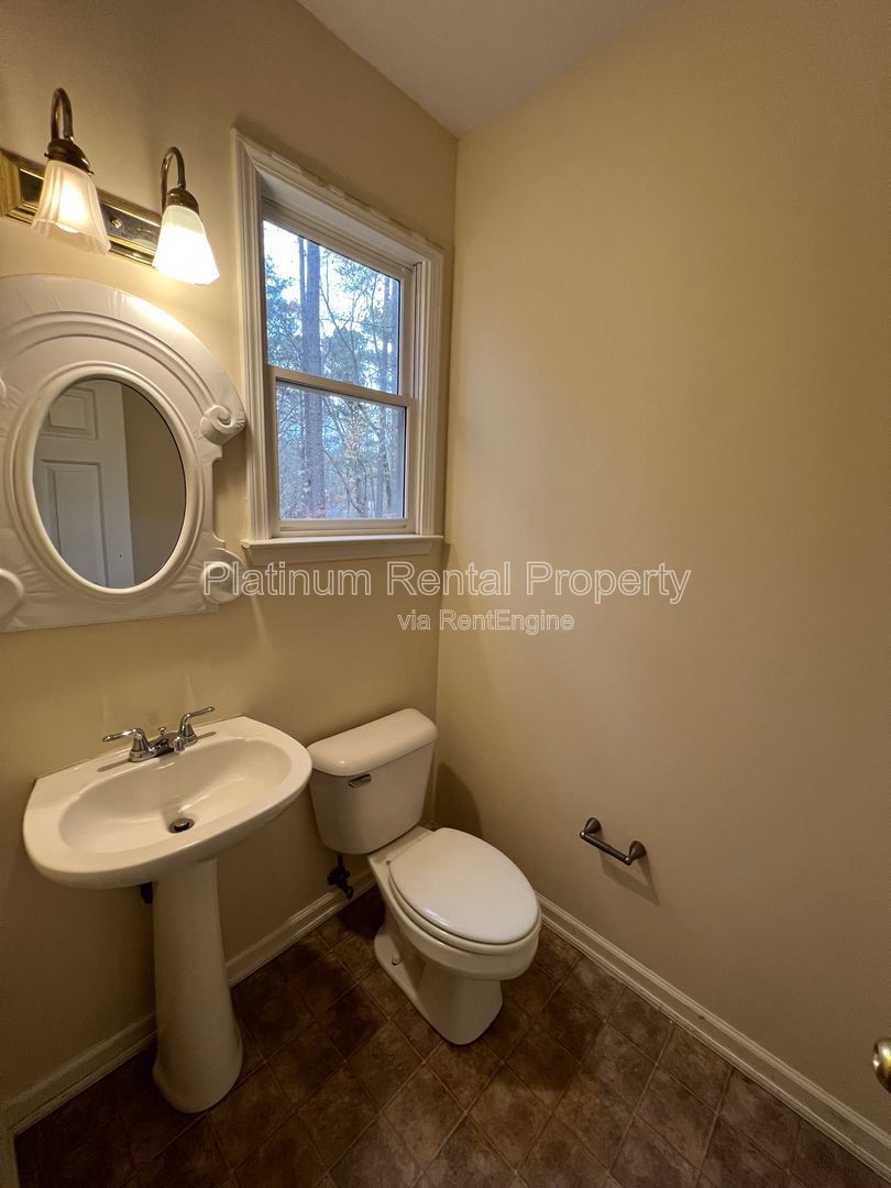4 Bedroom home for rent in Cumming by Platinum Property Management property image
