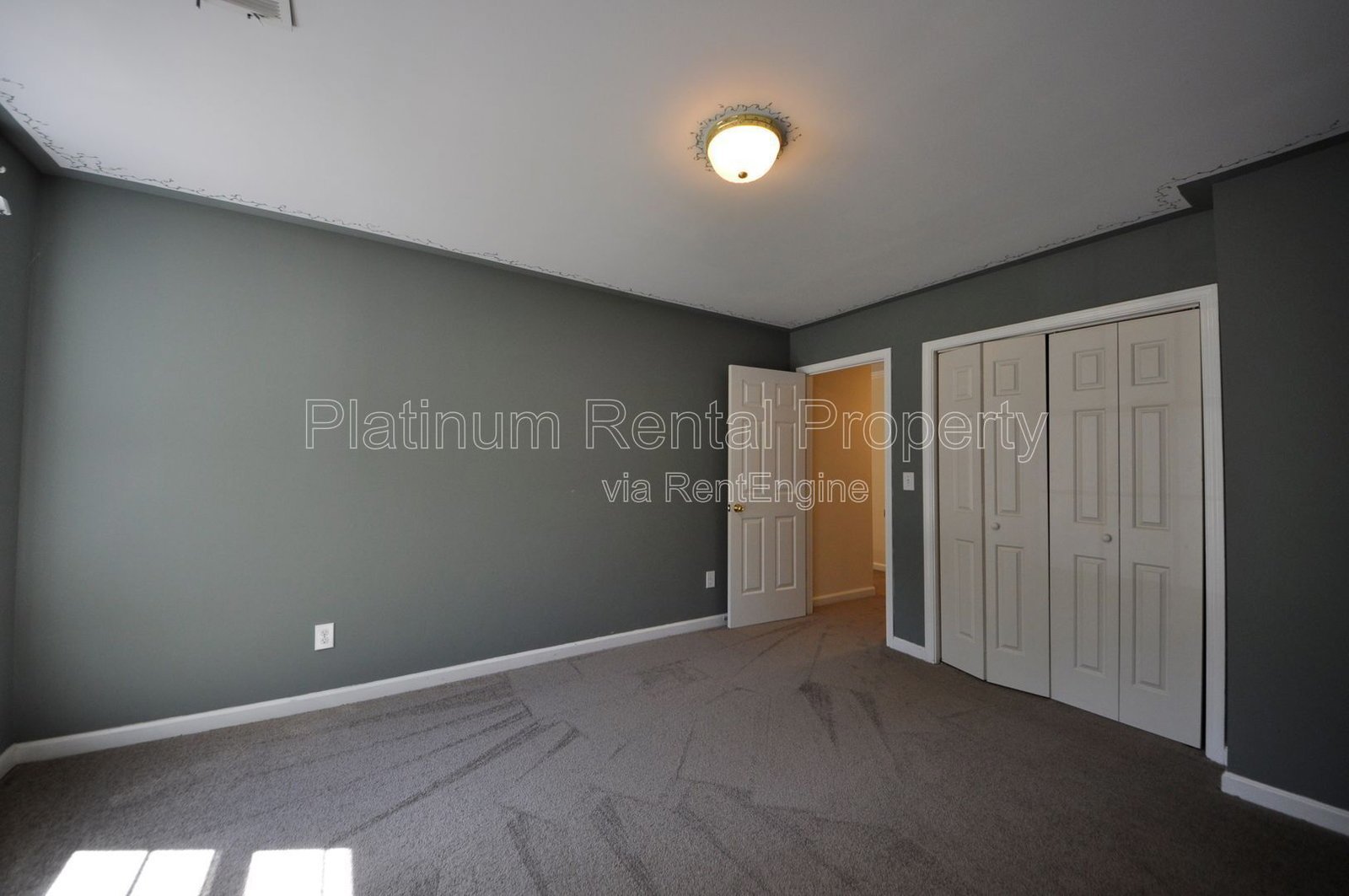 4 Bedroom home for rent in Cumming by Platinum Property Management property image