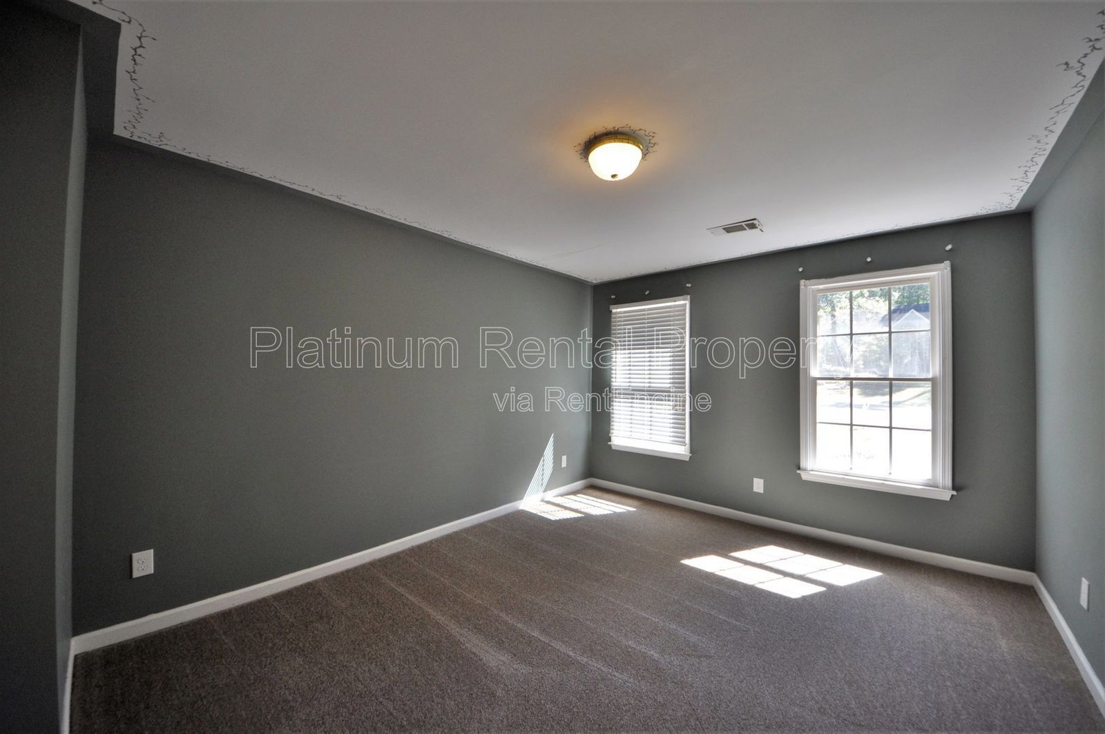 4 Bedroom home for rent in Cumming by Platinum Property Management property image
