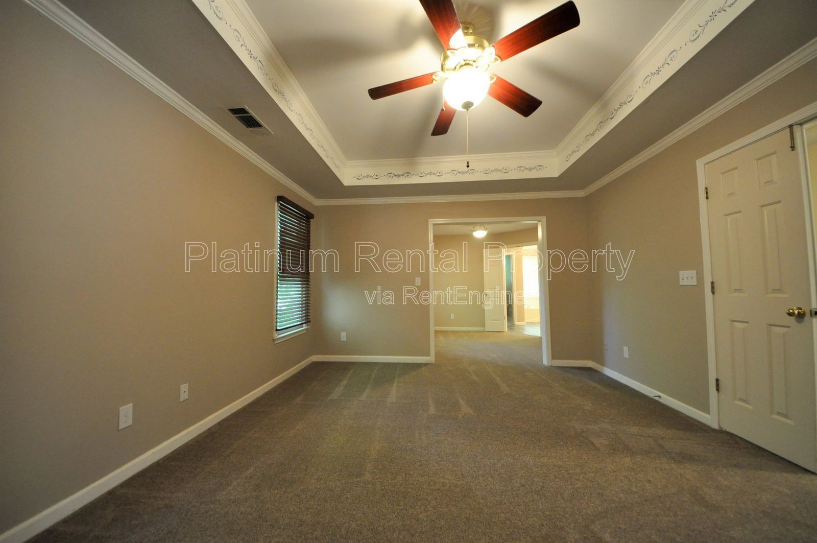 4 Bedroom home for rent in Cumming by Platinum Property Management property image