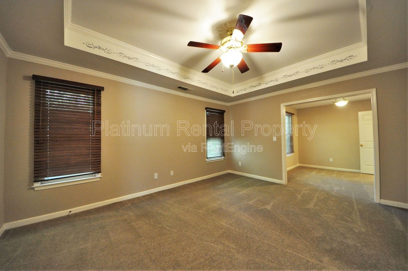 4 Bedroom home for rent in Cumming by Platinum Property Management property image