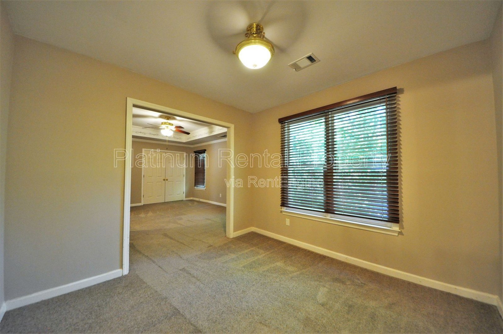 4 Bedroom home for rent in Cumming by Platinum Property Management property image