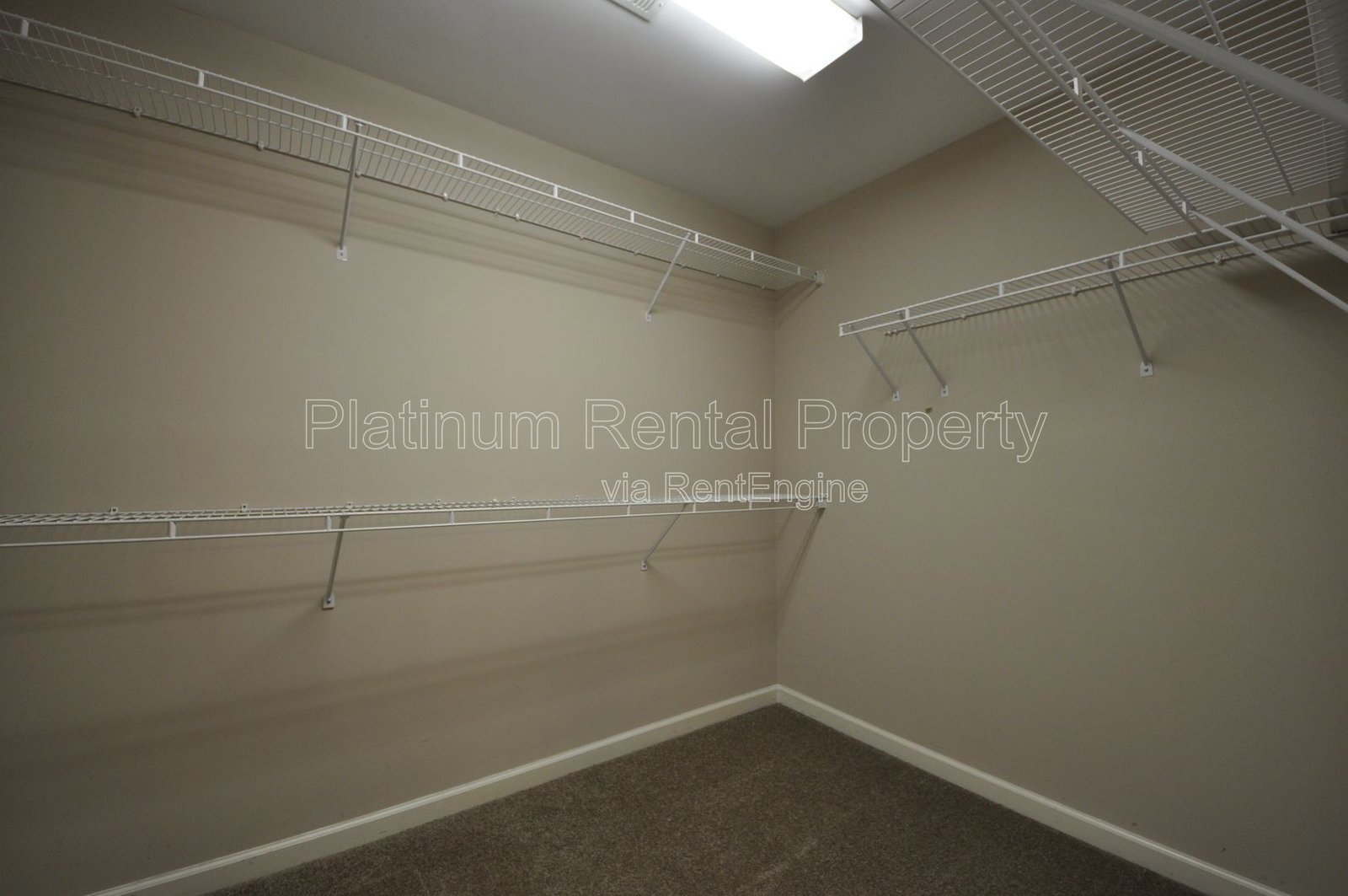 4 Bedroom home for rent in Cumming by Platinum Property Management property image