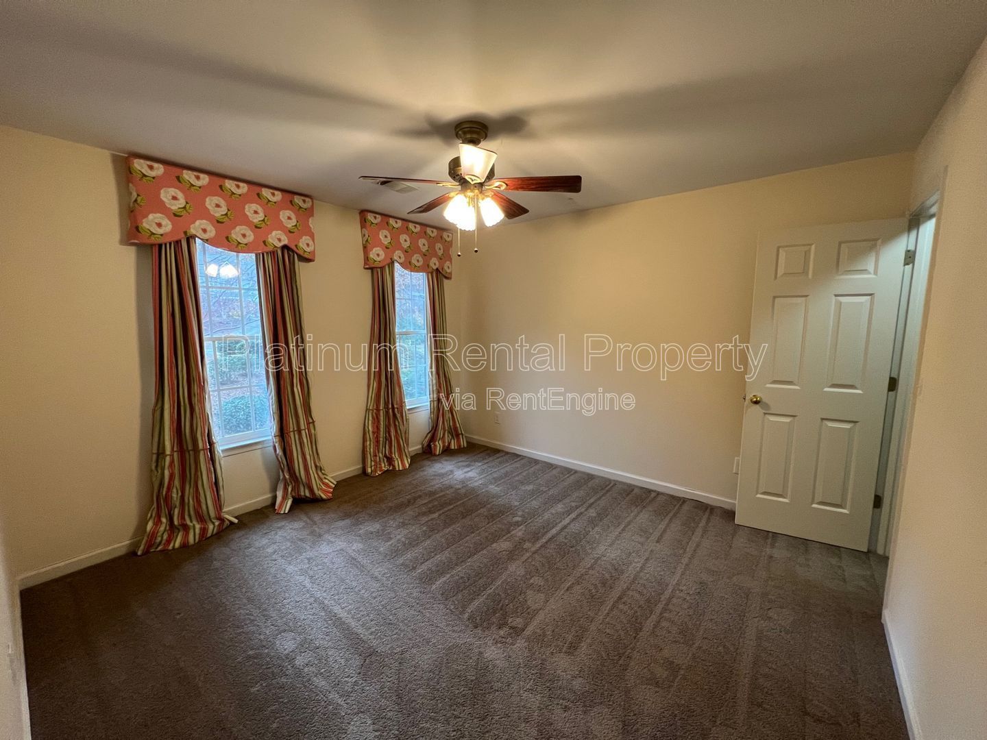 4 Bedroom home for rent in Cumming by Platinum Property Management property image