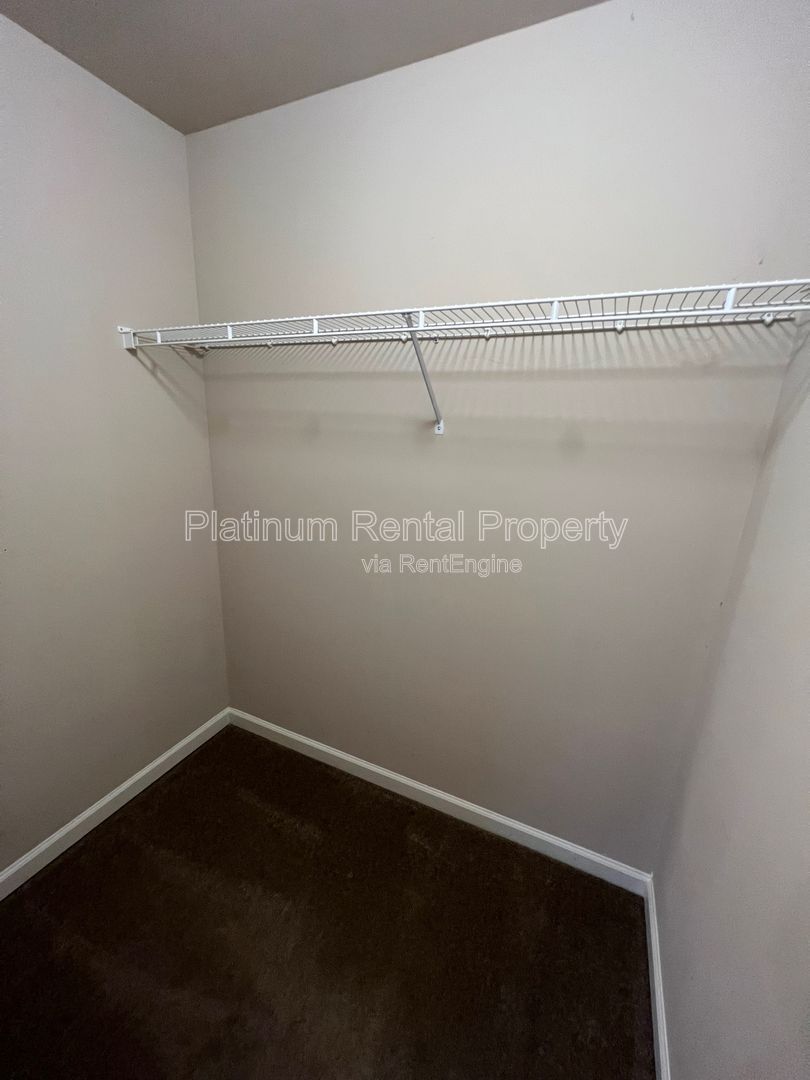 4 Bedroom home for rent in Cumming by Platinum Property Management property image