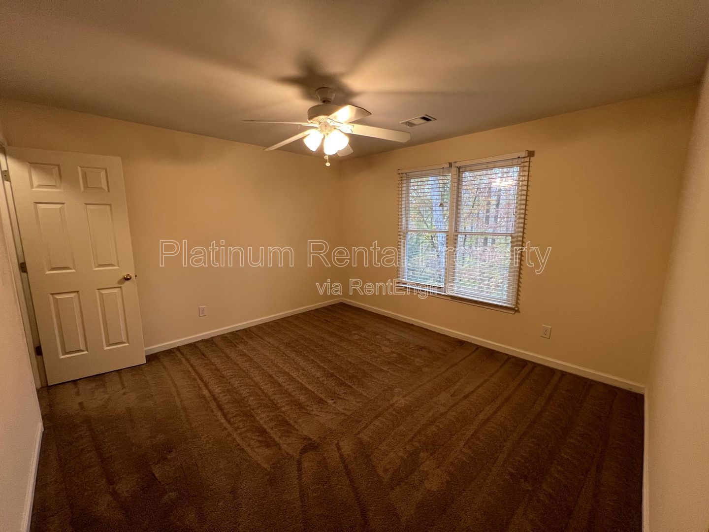 4 Bedroom home for rent in Cumming by Platinum Property Management property image