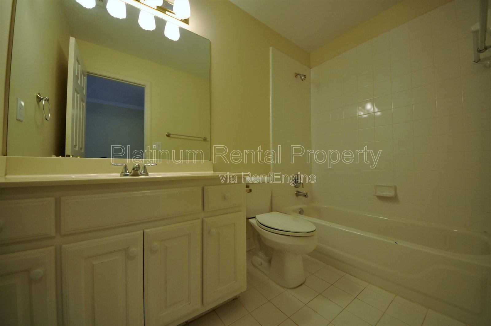 4 Bedroom home for rent in Cumming by Platinum Property Management property image